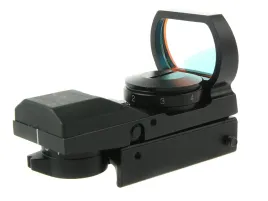 kolimator-celownik-luneta-1x33-22mm-laserowy-a112