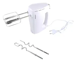 mikser-kuchenny-robot-reczny-5-predkosci-300w-1395
