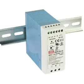 zasilacz-mdr-40-12-40w-12v-3-33a-szyna-din