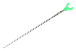 podporka-pod-wedke-teleskopowa-85-140cm-230029