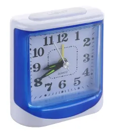 zegar-z-alarmem-budzik-na-baterie-zegarek-941