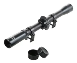 celownik-optyczny-luneta-montaz-11mm-berkut-4x20