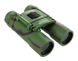 lornetka-mala-kompaktowa-turystyczna-30x25-berkut