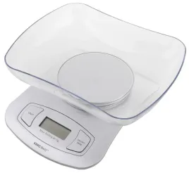 waga-kuchenna-elektroniczna-z-miska-5kg-6072