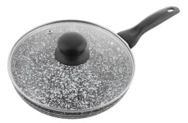 patelnia-granitowa-22cm-indukcja-granit-7170