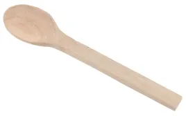lyzka-kuchenna-drewniana-lyzeczka-18cm-l53