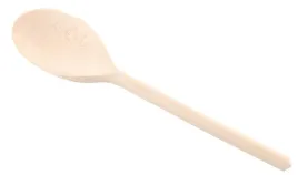 lyzka-kuchenna-drewniana-szwedzka-25cm-l19