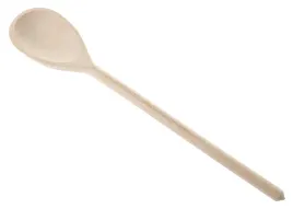 lyzka-kuchenna-drewniana-szwedzka-30cm-l41