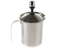 spieniacz-do-mleka-garnek-ubijak-400ml-8704