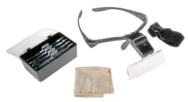 lupa-na-glowe-czolowa-okulary-latarka-2led-35x