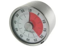 minutnik-kuchenny-zegar-satyna-magnes-kh-3176