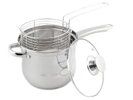 rondel-garnek-do-frytek-makaronu-z-sitkiem-6170