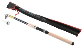 wedka-teleskopowa-30m-blue-print-spin-10-50g
