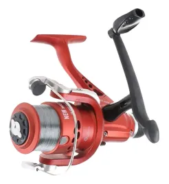 kolowrotek-new-master-2013-zylka-gratis-spinning
