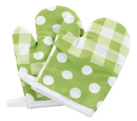 rekawice-kuchenne-z-magnesem-2-sztuki-komplet