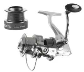 kolowrotek-avocet-4000-8-1bb-feeder-spin-100212