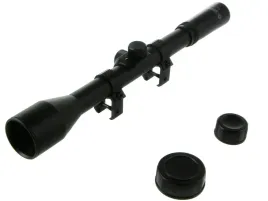 celownik-optyczny-4x28-luneta-montaz-gratis-kandar