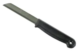 nozyk-noz-do-warzyw-z-pilka-solingen-85cm-n9p