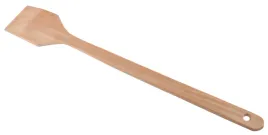 lopatka-lopata-kuchenna-drewniana-duza-70cm-l218u