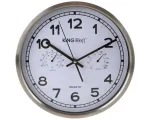zegar-scienny-cichy-termometr-higrometr-30cm-5027