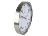 zegar-scienny-cichy-termometr-higrometr-30cm-5027-stan-nowy