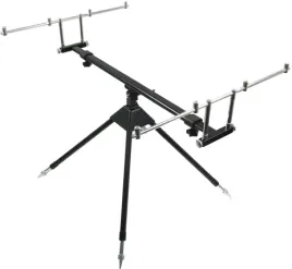 stanowisko-karpiowe-stojak-na-4-wedki-rod-pod