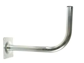 uchwyt-anteny-satelitarnej-antenowy-515-x-27-u50