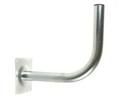 uchwyt-anteny-satelitarnej-antenowy-315-x-27-u30