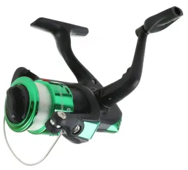kolowrotek-mx200-zylka-gratis-3bb-kolory-100104