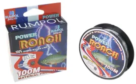 zylka-100m-200m-rumpol-power-016mm-405kg-zbp