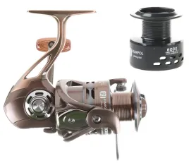 kolowrotek-matic-6000-7-1bb-grunt-spinning-100263