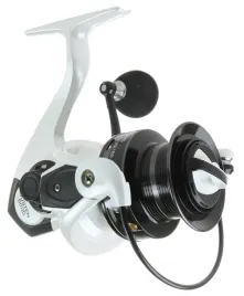 kolowrotek-justen-6000-9-1bb-feeder-splawik-100107