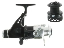 kolowrotek-marlin-30-tylny-hamulec-szpula-100423