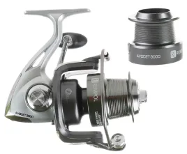 kolowrotek-avocet-3000-8-1bb-feeder-spin-100211