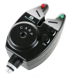 sygnalizator-wedkarski-carp-bran-led-320009