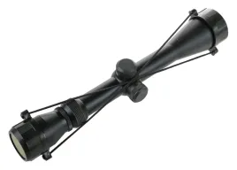 celownik-optyczny-luneta-celownicza-zoom-3-9x40