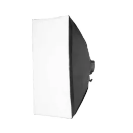lampa-oprawa-softbox-studyjny-50x70cm-na-5-zarowek-gwint-e27-dyfuzor