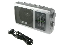 radio-przenosne-sieciowe-r20-fm-am-tiross-457