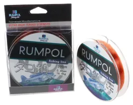 zylka-300m-rumpol-brazowa-045mm-164kg-zr300