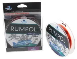 zylka-300m-rumpol-brazowa-040mm-155kg-zr300
