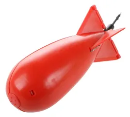 rakieta-zanetowa-typu-spomb-18cm-automatyczna