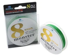 plecionka-150-300m-monster-8-braid-018mm-520202