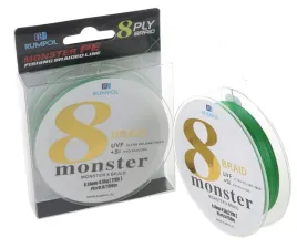 plecionka-150-300m-monster-8-braid-014mm-520200