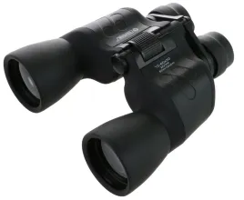 lornetka-kandar-10-60x50-mysliwska-zoom-wojskowa