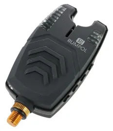 sygnalizator-bran-led-czujnik-zmierzchu-320044