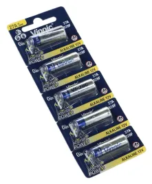 bateria-alkaliczna-x5-vinnic-a27-12v-l828f-mn27