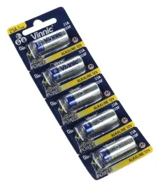 bateria-alkaliczna-x5-vinnic-a23-12v-l1028f-mn21