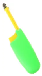 zapalarka-gazowa-na-gaz-zapalniczka-kolory-718