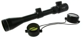 celownik-optyczny-luneta-zoom-podswietlenie-3-9x40