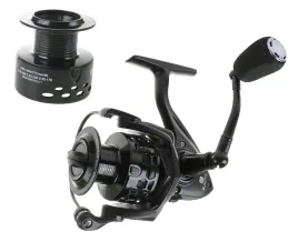 kolowrotek-black-wolf-4000-9-1-bb-feeder-100439